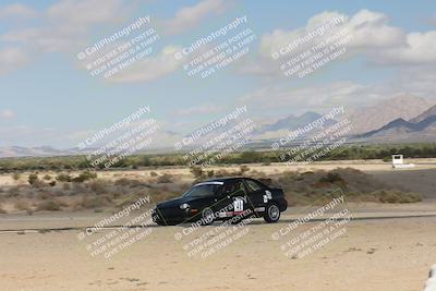 media/Oct-11-2025-Lucky Dog Racing (Sat) [[f5b53147c4]]/2-First Stint/3-Turn 9 Inside/